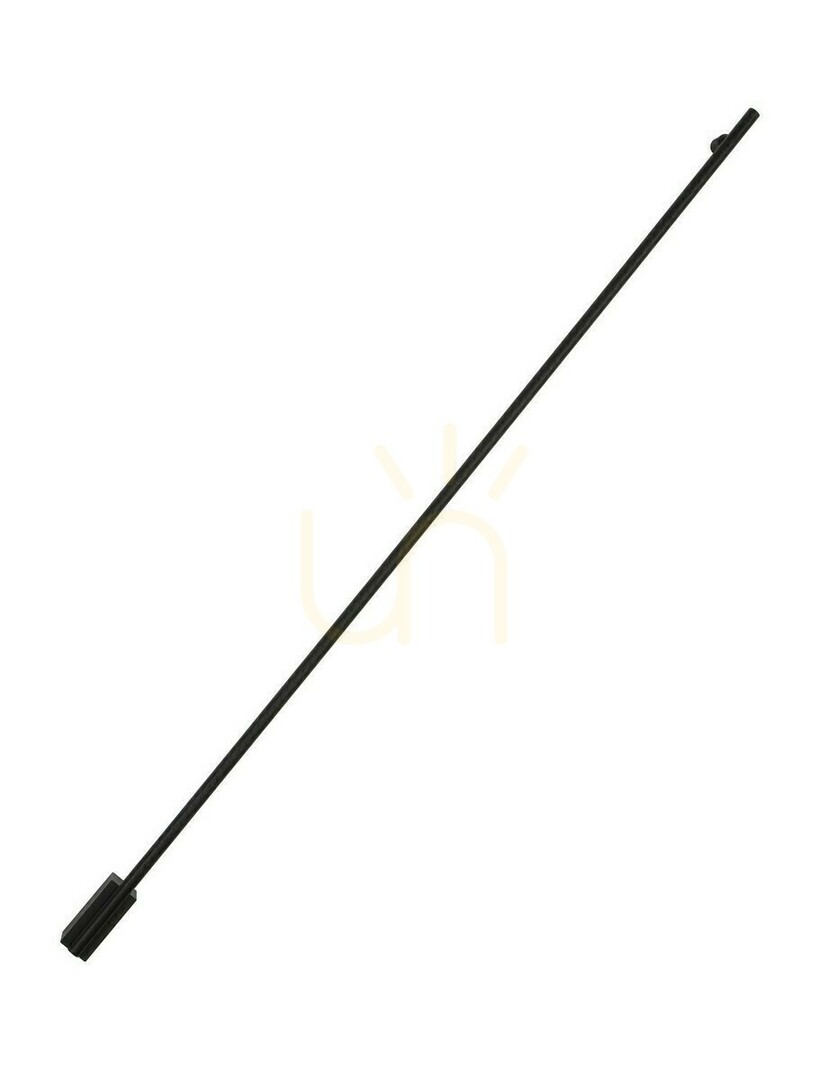 Jelölje be BUIN Luces Exclusivas fali lámpa LE41362 BUIN Luces Exclusivas fali lámpa LE41362