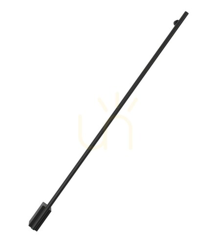 Jelölje be BUIN Luces Exclusivas fali lámpa LE41364