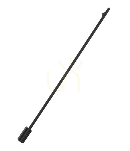 Jelölje be BUIN Luces Exclusivas fali lámpa LE41366