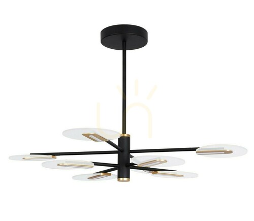 Jelölje be CEJA Luces Exclusivas függesztéklámpa LE41373