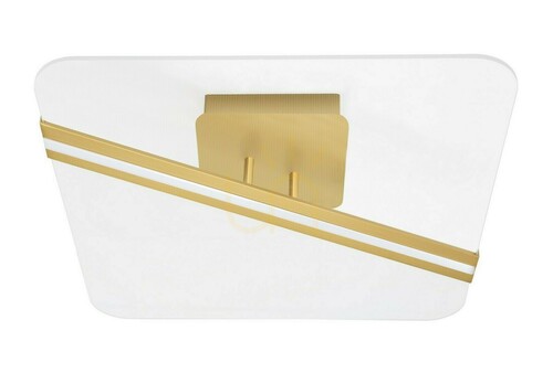Jelölje be Plafond CHIA Luces Exclusivas LE41378