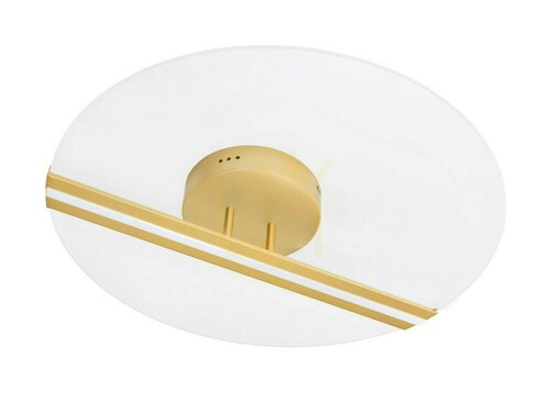 Jelölje be Plafond CHIA Luces Exclusivas LE41379