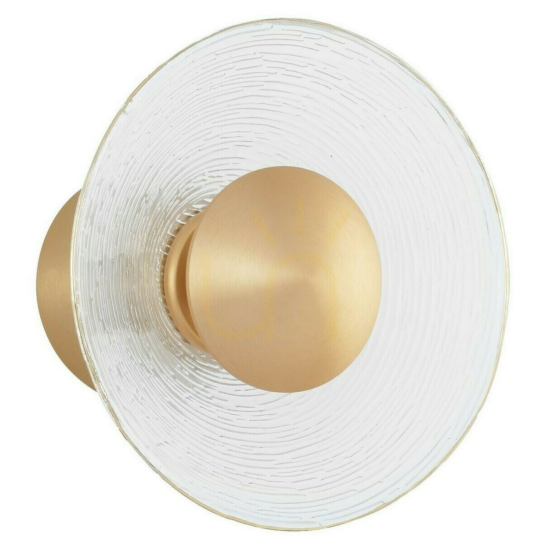 Jelölje be CORO Luces Exclusivas fali lámpa LE41381 CORO Luces Exclusivas fali lámpa LE41381