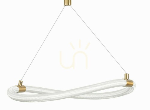 Jelölje be DEAN Luces Exclusivas függőlámpa LE41387
