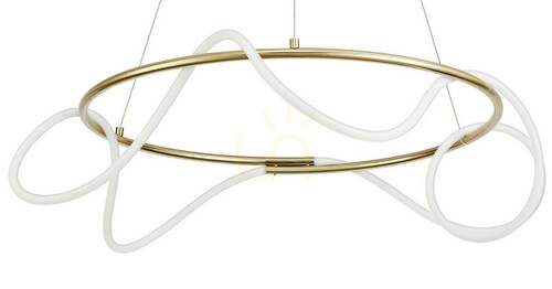 Jelölje be FIJO Luces Exclusivas függőlámpa LE41389