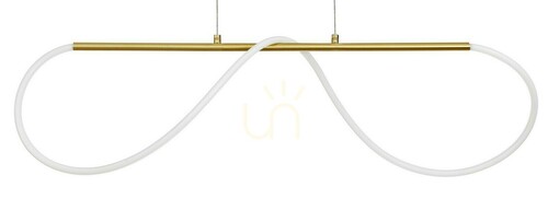 Jelölje be FIJO Luces Exclusivas függőlámpa LE41390