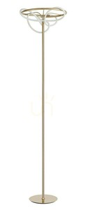 FIJO Luces Exclusivas állólámpa LE41391 small 0