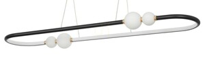 FRIA Luces Exclusivas függesztéklámpa LE41393 small 2