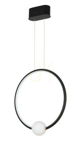Jelölje be FRIA Luces Exclusivas függőlámpa LE41394