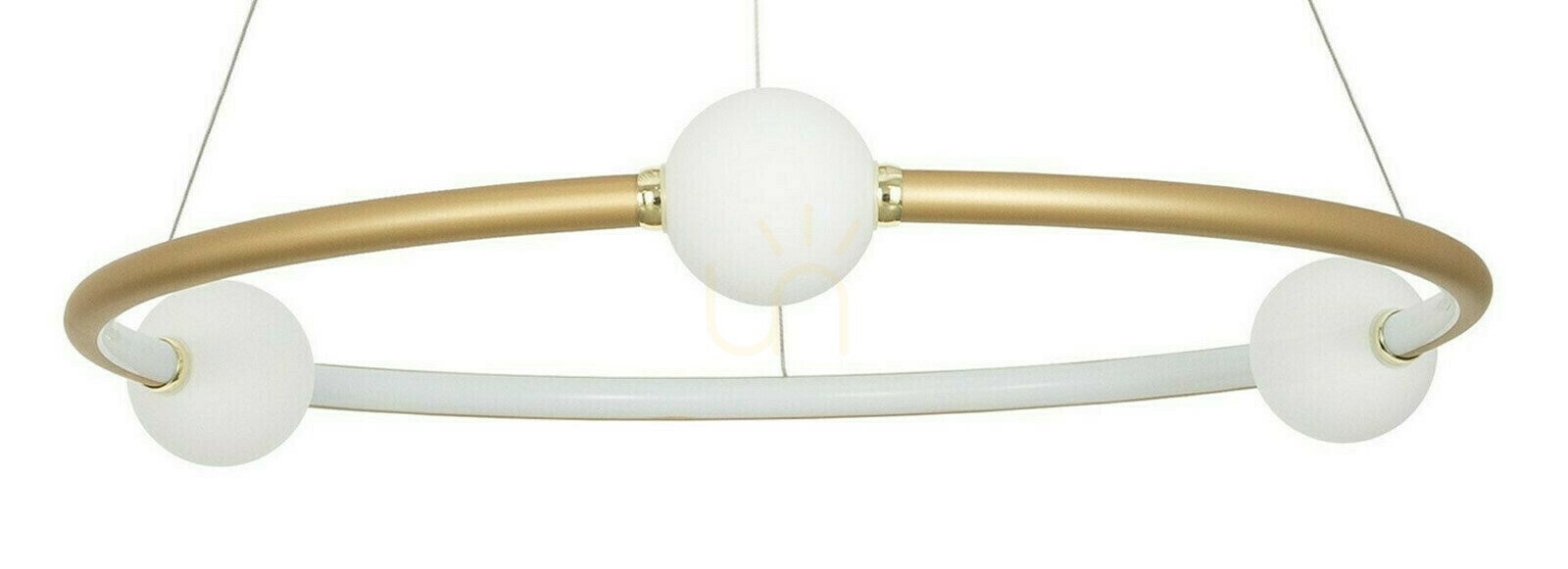 Előnézet FRIA Luces Exclusivas függesztéklámpa LE41396 FRIA Luces Exclusivas függesztéklámpa LE41396