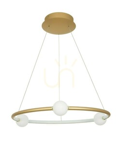 FRIA Luces Exclusivas függesztéklámpa LE41396 0 FRIA Luces Exclusivas függesztéklámpa LE41396 small 0