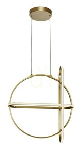 HOYO Luces Exclusivas függesztéklámpa LE41400 0 HOYO Luces Exclusivas függesztéklámpa LE41400 small 0