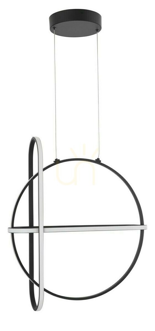 Jelölje be HOYO Luces Exclusivas függőlámpa LE41404 HOYO Luces Exclusivas függőlámpa LE41404