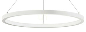 IRUN Luces Exclusivas függőlámpa LE41407 small 1