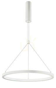 IRUN Luces Exclusivas függőlámpa LE41407 small 0