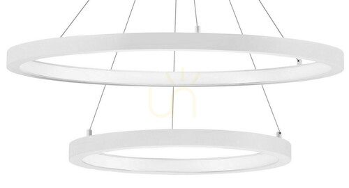 Jelölje be IRUN Luces Exclusivas függőlámpa LE41408