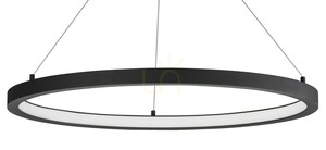 IRUN Luces Exclusivas függesztéklámpa LE41411 small 1
