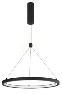 IRUN Luces Exclusivas függesztéklámpa LE41411 small 0