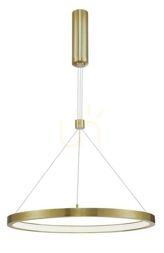 Jelölje be IRUN Luces Exclusivas függőlámpa LE41413