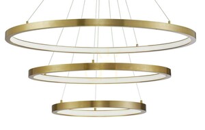 IRUN Luces Exclusivas függőlámpa LE41415 1 IRUN Luces Exclusivas függőlámpa LE41415 small 1