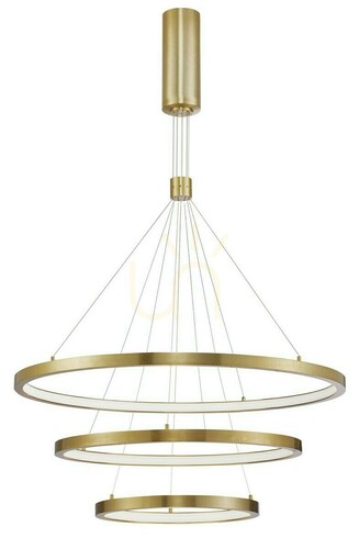 Jelölje be IRUN Luces Exclusivas függőlámpa LE41415