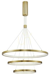 IRUN Luces Exclusivas függőlámpa LE41415 0 IRUN Luces Exclusivas függőlámpa LE41415 small 0