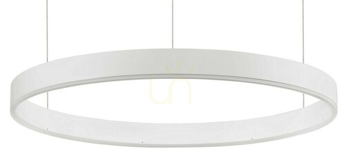 Jelölje be JACA Luces Exclusivas függesztéklámpa LE41416