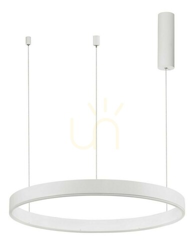 Jelölje be JACA Luces Exclusivas függesztéklámpa LE41416