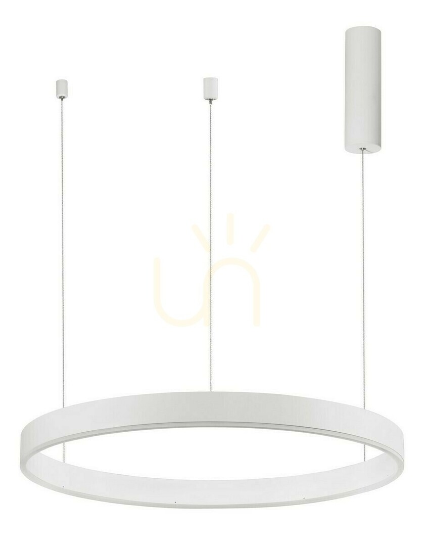 Jelölje be JACA Luces Exclusivas függesztéklámpa LE41416 JACA Luces Exclusivas függesztéklámpa LE41416