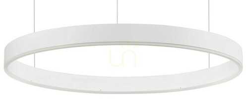 Jelölje be JACA Luces Exclusivas függesztéklámpa LE41417