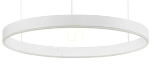 JACA Luces Exclusivas függesztéklámpa LE41417 1 JACA Luces Exclusivas függesztéklámpa LE41417 small 1
