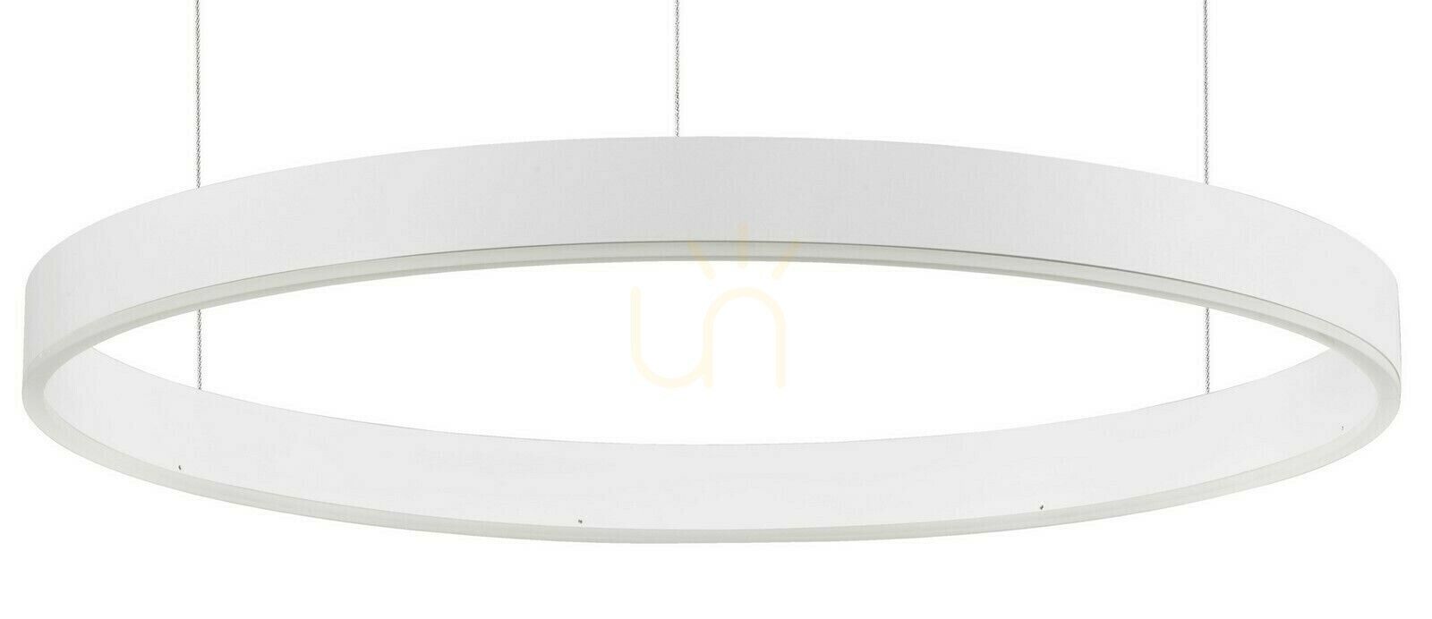 Kilátás JACA Luces Exclusivas függesztéklámpa LE41417 JACA Luces Exclusivas függesztéklámpa LE41417