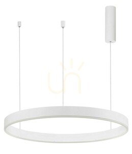 JACA Luces Exclusivas függesztéklámpa LE41417 0 JACA Luces Exclusivas függesztéklámpa LE41417 small 0