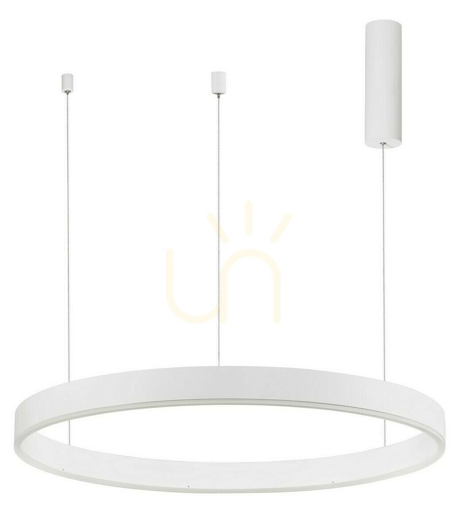 Jelölje be JACA Luces Exclusivas függesztéklámpa LE41417 JACA Luces Exclusivas függesztéklámpa LE41417
