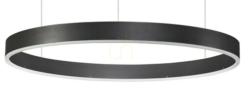 Jelölje be JACA Luces Exclusivas függesztéklámpa LE41419