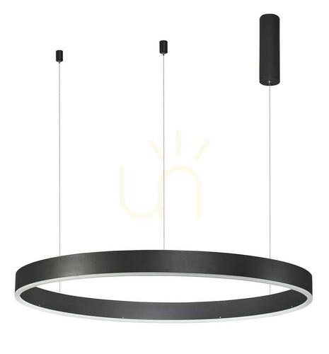 Jelölje be JACA Luces Exclusivas függesztéklámpa LE41421