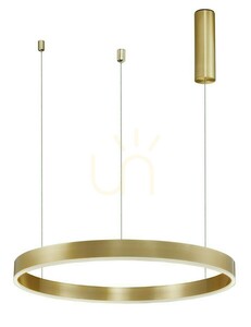 JACA Luces Exclusivas függesztéklámpa LE41423 small 0