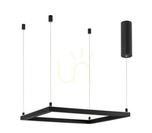 JAEN Luces Exclusivas függesztéklámpa LE41425 0 JAEN Luces Exclusivas függesztéklámpa LE41425 small 0