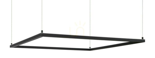 Jelölje be JAEN Luces Exclusivas függesztéklámpa LE41426
