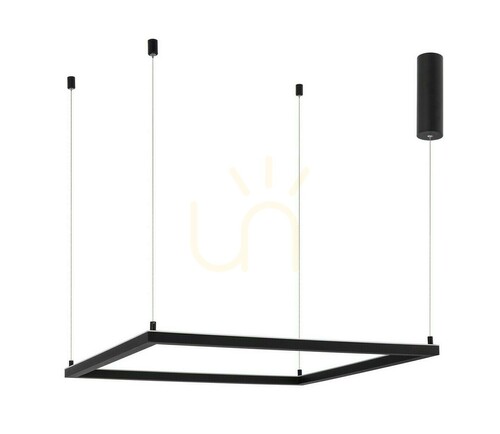 Jelölje be JAEN Luces Exclusivas függőlámpa LE41427