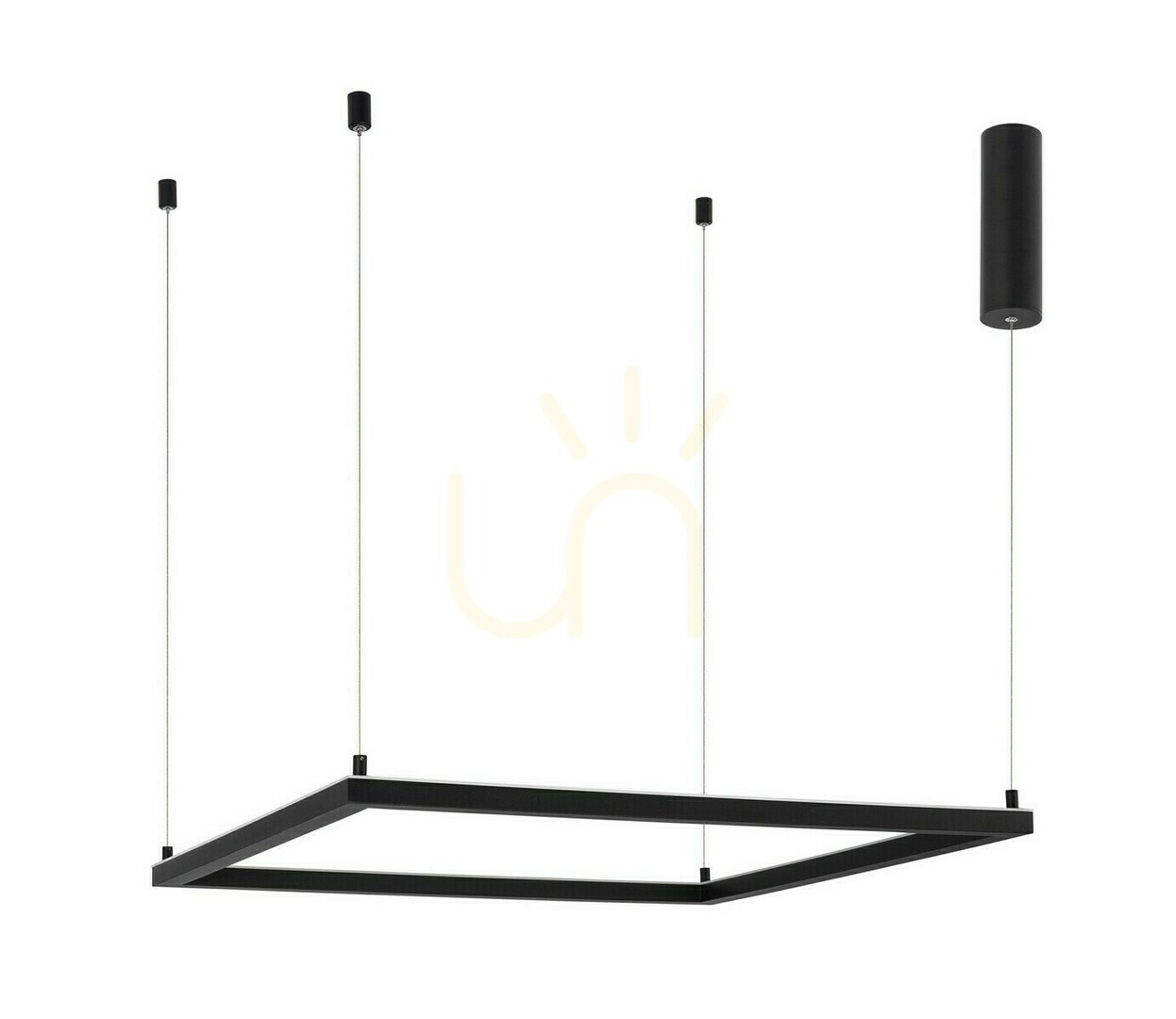 Jelölje be JAEN Luces Exclusivas függőlámpa LE41427 JAEN Luces Exclusivas függőlámpa LE41427