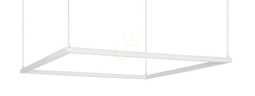 Jelölje be JAEN Luces Exclusivas függesztéklámpa LE41428