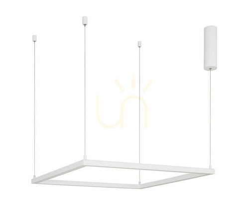 Jelölje be JAEN Luces Exclusivas függesztéklámpa LE41429