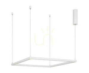 JAEN Luces Exclusivas függesztéklámpa LE41429 0 JAEN Luces Exclusivas függesztéklámpa LE41429 small 0