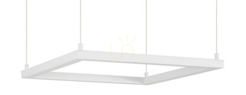 Jelölje be JAEN Luces Exclusivas függesztéklámpa LE41430