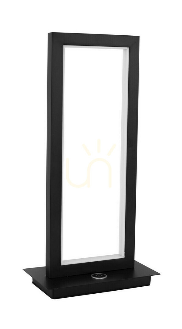 Jelölje be LEBU Luces Exclusivas asztali lámpa LE41431 LEBU Luces Exclusivas asztali lámpa LE41431