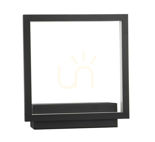Jelölje be LEPE Luces Exclusivas függőlámpa LE41434