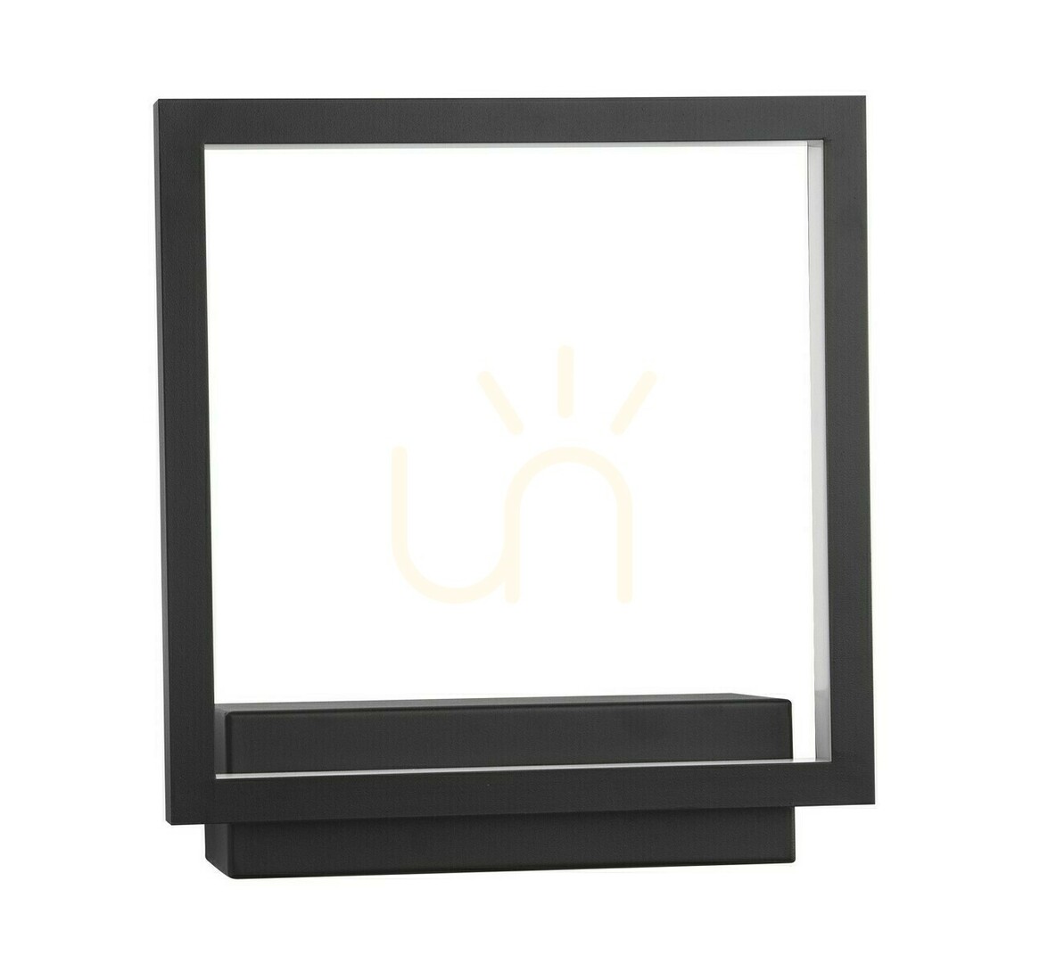 Jelölje be LEPE Luces Exclusivas függőlámpa LE41434 LEPE Luces Exclusivas függőlámpa LE41434