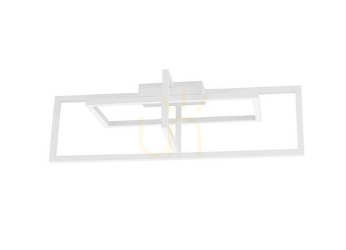 Jelölje be Plafond LOTA Luces Exclusivas LE41436