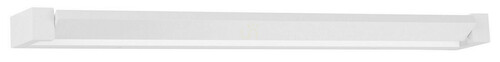 Jelölje be Plafond LUGO Luces Exclusivas LE41438